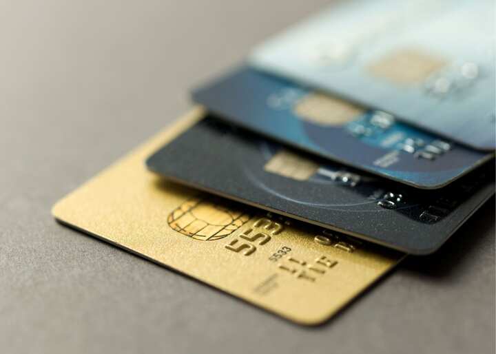 Credit Repair Cleveland Ohio