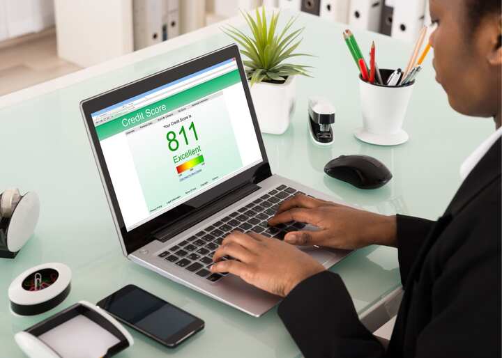 Credit Repair Cleveland Ohio