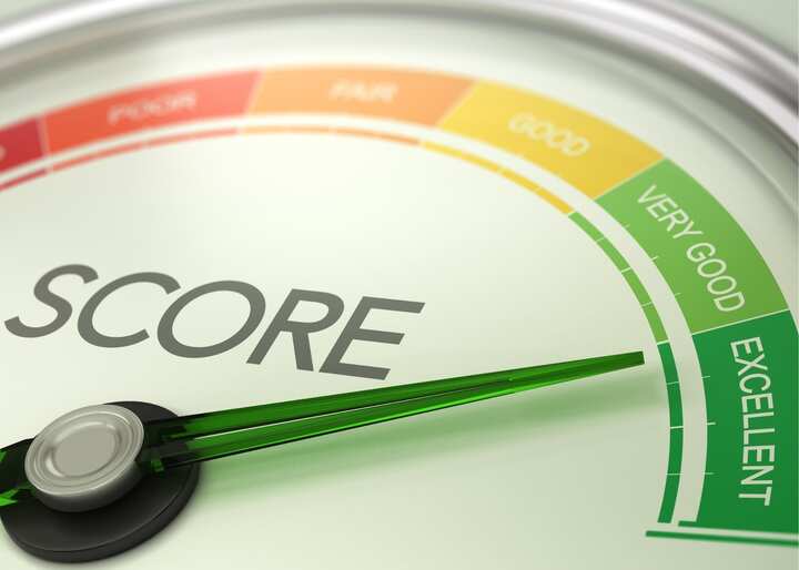 Credit Repair Cleveland Ohio